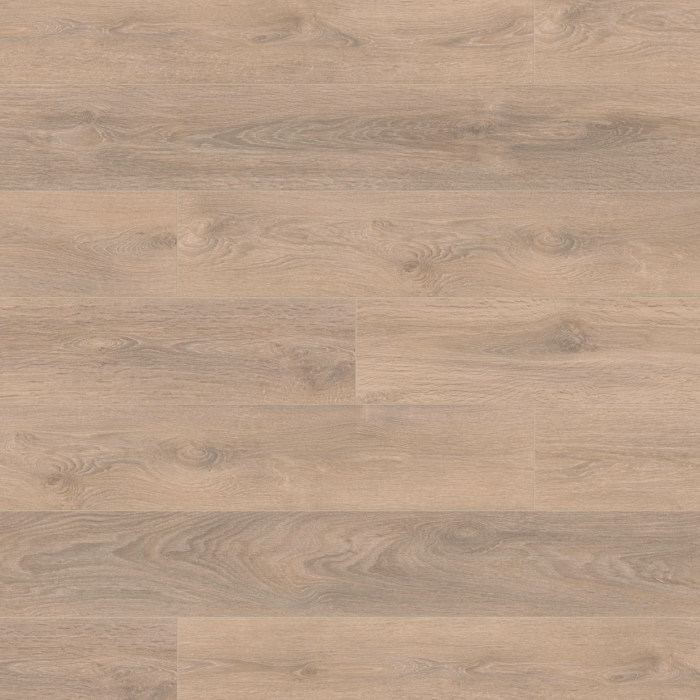 KRONO5 - SHIRE OAK - 8633